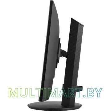 Монитор ViewSonic VA2708-HDJ картинка 9